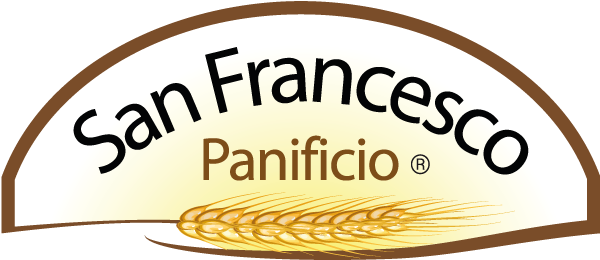 Panificio San Francesco